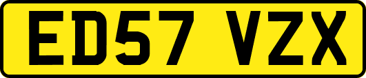 ED57VZX