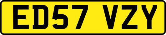 ED57VZY