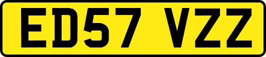 ED57VZZ