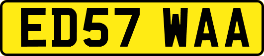 ED57WAA
