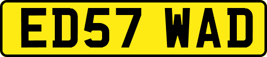 ED57WAD