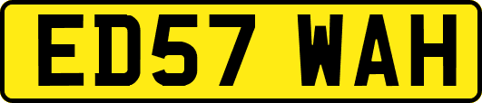 ED57WAH