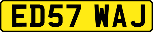 ED57WAJ