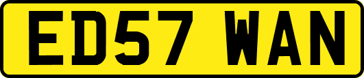 ED57WAN