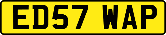 ED57WAP