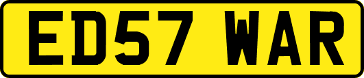 ED57WAR