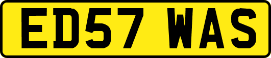 ED57WAS