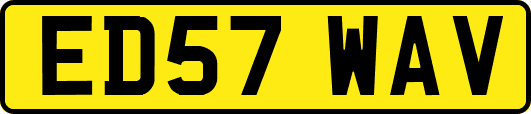 ED57WAV