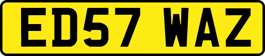 ED57WAZ