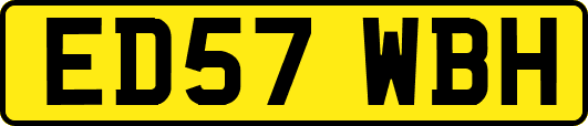 ED57WBH
