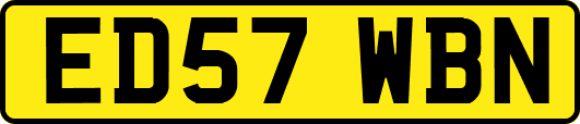 ED57WBN