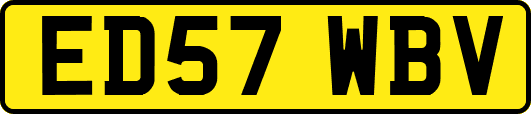 ED57WBV