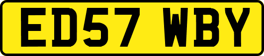 ED57WBY