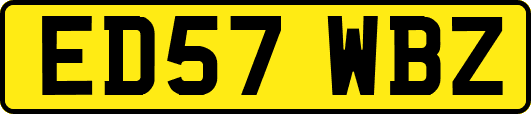 ED57WBZ