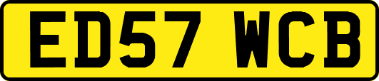 ED57WCB