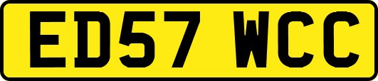 ED57WCC