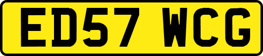ED57WCG
