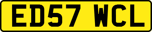 ED57WCL