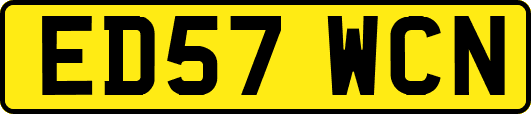 ED57WCN