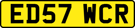 ED57WCR