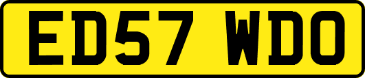 ED57WDO