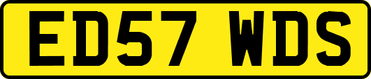 ED57WDS