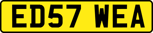 ED57WEA