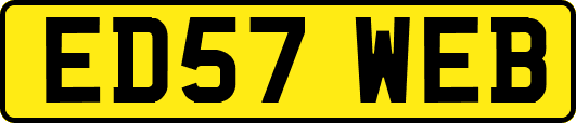 ED57WEB
