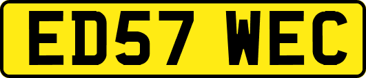 ED57WEC