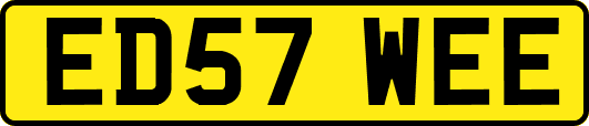 ED57WEE