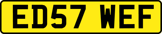 ED57WEF