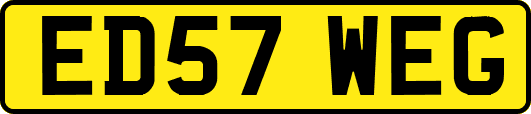 ED57WEG