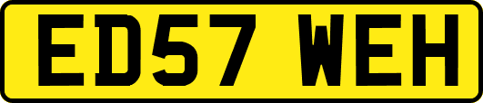 ED57WEH