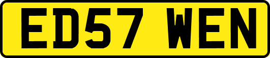 ED57WEN