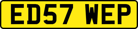 ED57WEP