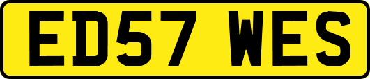 ED57WES