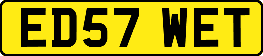 ED57WET
