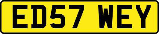 ED57WEY