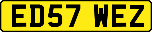 ED57WEZ