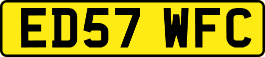 ED57WFC