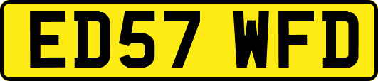 ED57WFD
