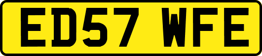 ED57WFE
