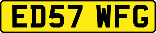 ED57WFG
