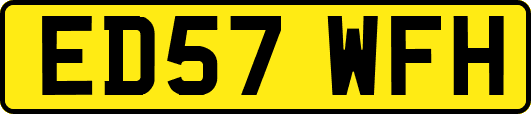 ED57WFH