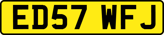 ED57WFJ