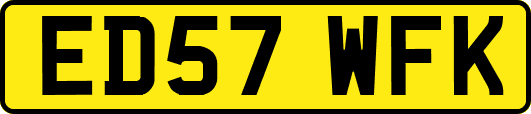 ED57WFK