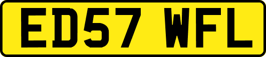 ED57WFL