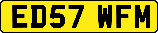 ED57WFM
