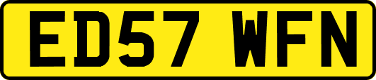 ED57WFN