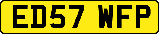 ED57WFP